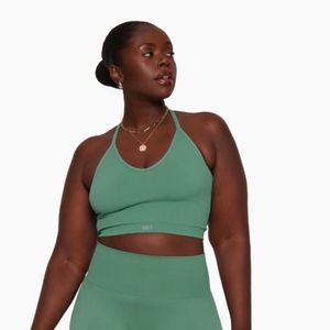 Set Active - Groovy Workout Set